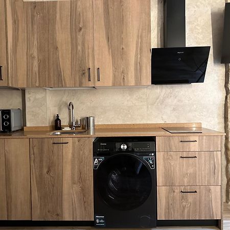 Rua Mayor Msuites Salamanca Eksteriør billede