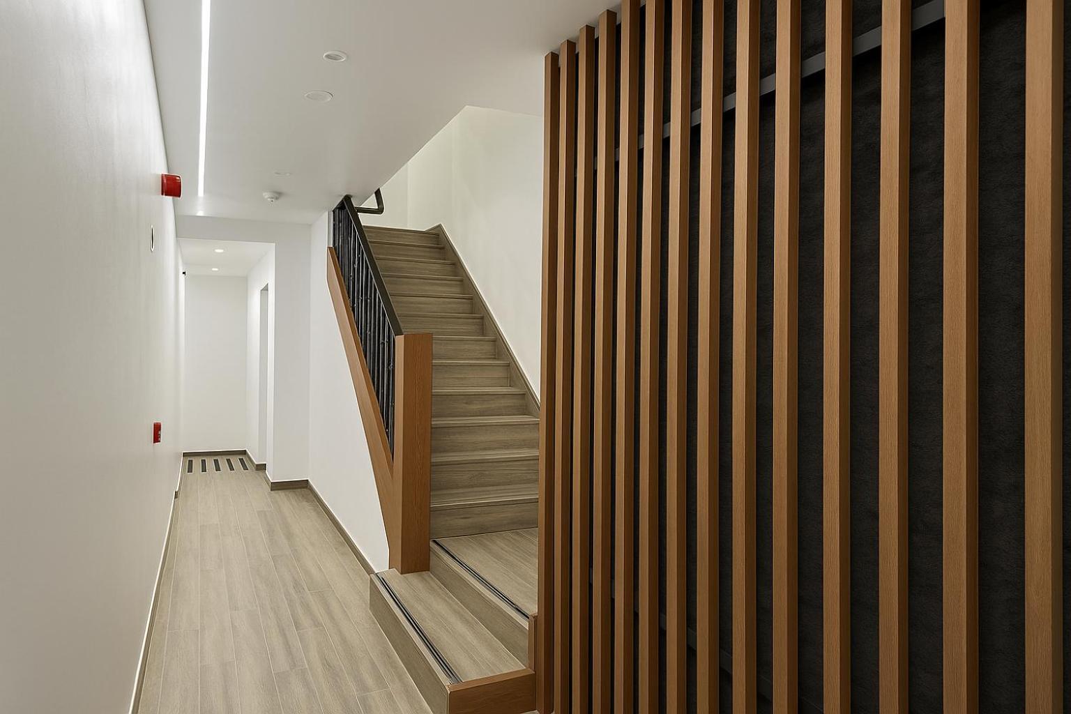 Rua Mayor Msuites Salamanca Eksteriør billede